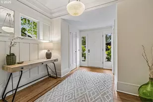 2352 SW Market St Dr, Portland, OR 97201 - Photo 8