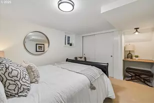 2352 SW Market St Dr, Portland, OR 97201 - Photo 40