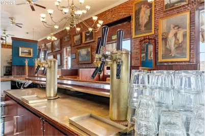 205 Court St, The Dalles, OR 97058 - Photo 14