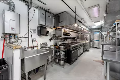 205 Court St, The Dalles, OR 97058 - Photo 22