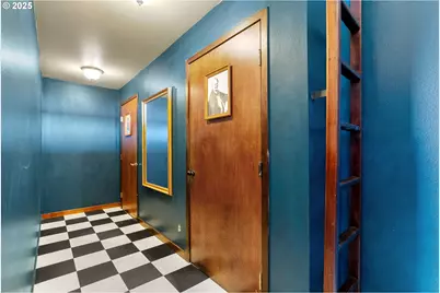 205 Court St, The Dalles, OR 97058 - Photo 20