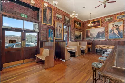 205 Court St, The Dalles, OR 97058 - Photo 10