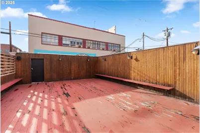 205 Court St, The Dalles, OR 97058 - Photo 34