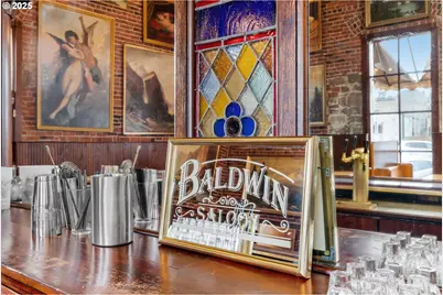 205 Court St, The Dalles, OR 97058 - Photo 6