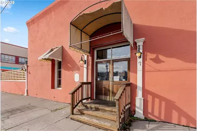 205 Court St, The Dalles, OR 97058 - Photo 40