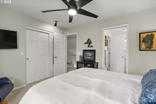 3588 Westleigh St, Eugene, OR 97405 - Photo 26