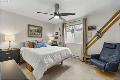 3588 Westleigh St, Eugene, OR 97405 - Photo 24