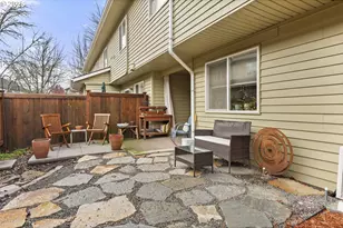 3588 Westleigh St, Eugene, OR 97405 - Photo 34