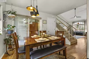 3588 Westleigh St, Eugene, OR 97405 - Photo 12