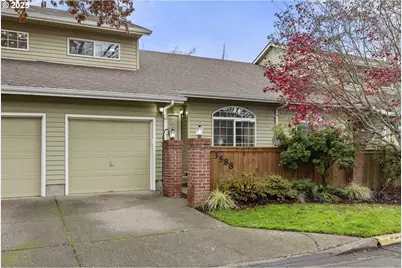 3588 Westleigh St, Eugene, OR 97405 - Photo 2