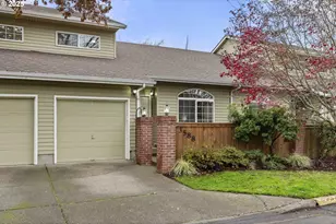 3588 Westleigh St, Eugene, OR 97405 - Photo 2