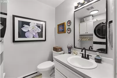 3588 Westleigh St, Eugene, OR 97405 - Photo 18