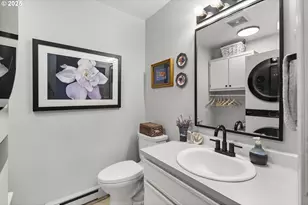 3588 Westleigh St, Eugene, OR 97405 - Photo 18