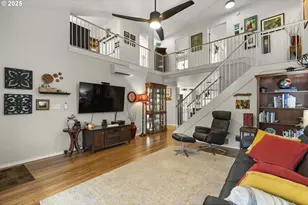 3588 Westleigh St, Eugene, OR 97405 - Photo 10