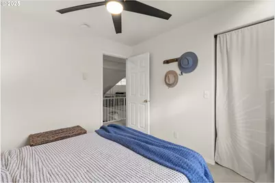 3588 Westleigh St, Eugene, OR 97405 - Photo 30
