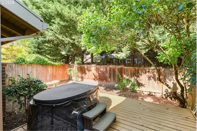 7859 SW Raintree Dr, Beaverton, OR 97008 - Photo 22