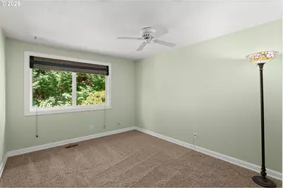 7859 SW Raintree Dr, Beaverton, OR 97008 - Photo 20