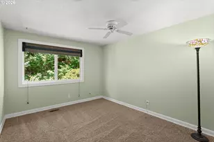 7859 SW Raintree Dr, Beaverton, OR 97008 - Photo 20