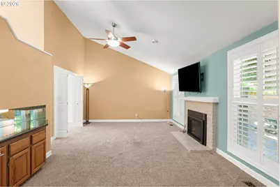 7859 SW Raintree Dr, Beaverton, OR 97008 - Photo 4