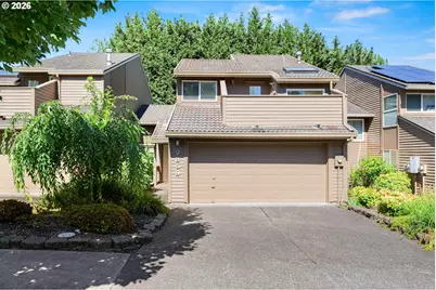 7859 SW Raintree Dr, Beaverton, OR 97008 - Photo 1