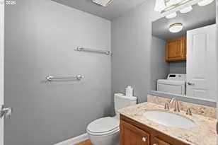 7859 SW Raintree Dr, Beaverton, OR 97008 - Photo 14