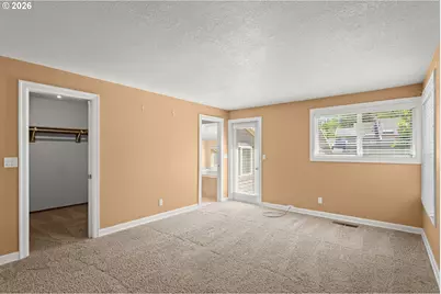 7859 SW Raintree Dr, Beaverton, OR 97008 - Photo 16
