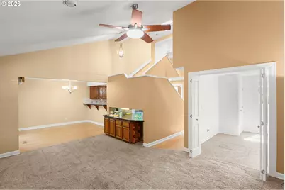 7859 SW Raintree Dr, Beaverton, OR 97008 - Photo 2