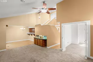 7859 SW Raintree Dr, Beaverton, OR 97008 - Photo 2