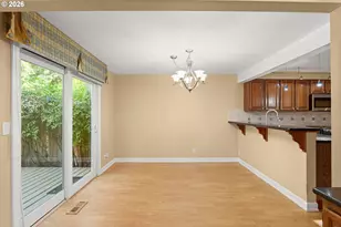 7859 SW Raintree Dr, Beaverton, OR 97008 - Photo 10
