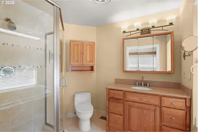 7859 SW Raintree Dr, Beaverton, OR 97008 - Photo 18