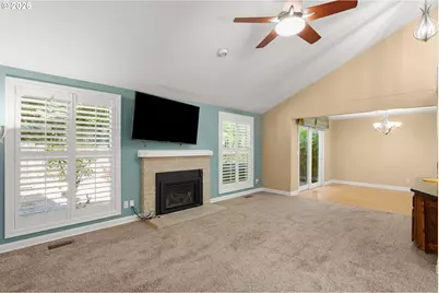7859 SW Raintree Dr, Beaverton, OR 97008 - Photo 8