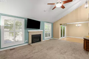 7859 SW Raintree Dr, Beaverton, OR 97008 - Photo 8