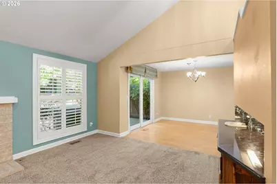7859 SW Raintree Dr, Beaverton, OR 97008 - Photo 6