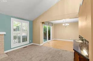 7859 SW Raintree Dr, Beaverton, OR 97008 - Photo 6