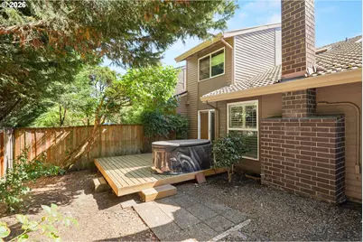 7859 SW Raintree Dr, Beaverton, OR 97008 - Photo 24