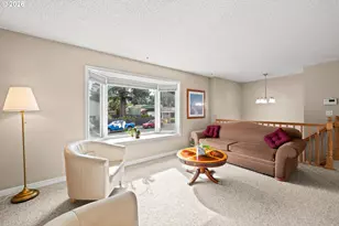 1101 NE 188th Ave, Portland, OR 97230 - Photo 12