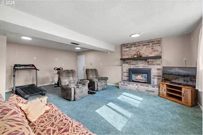 1101 NE 188th Ave, Portland, OR 97230 - Photo 18