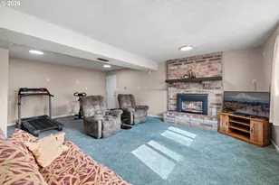 1101 NE 188th Ave, Portland, OR 97230 - Photo 18