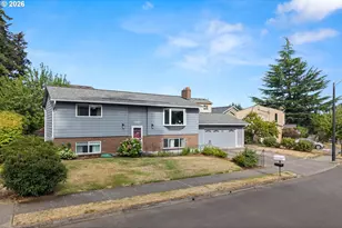 1101 NE 188th Ave, Portland, OR 97230 - Photo 2