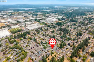 1101 NE 188th Ave, Portland, OR 97230 - Photo 30