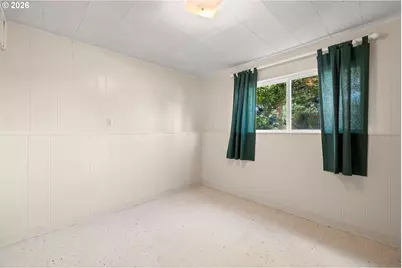 1101 NE 188th Ave, Portland, OR 97230 - Photo 22