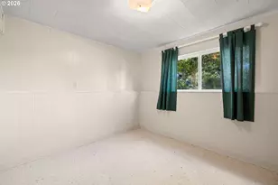 1101 NE 188th Ave, Portland, OR 97230 - Photo 22