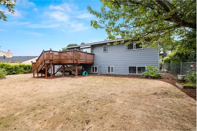 1101 NE 188th Ave, Portland, OR 97230 - Photo 26