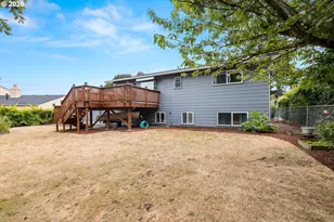 1101 NE 188th Ave, Portland, OR 97230 - Photo 26