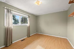 1101 NE 188th Ave, Portland, OR 97230 - Photo 16