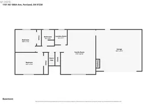 1101 NE 188th Ave, Portland, OR 97230 - Photo 32