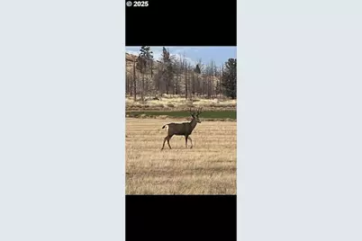 69900 NW Lower Valley Dr, Terrebonne, OR 97760 - Photo 12