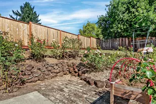 12406 SE Sequoia Ave, Milwaukie, OR 97222 - Photo 34