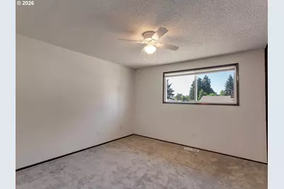 12406 SE Sequoia Ave, Milwaukie, OR 97222 - Photo 24