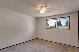 12406 SE Sequoia Ave, Milwaukie, OR 97222 - Photo 24